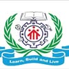 Don Bosco Oysterbay VTC Instagram profile picture