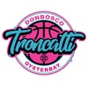 Don Bosco Troncatti Instagram profile picture