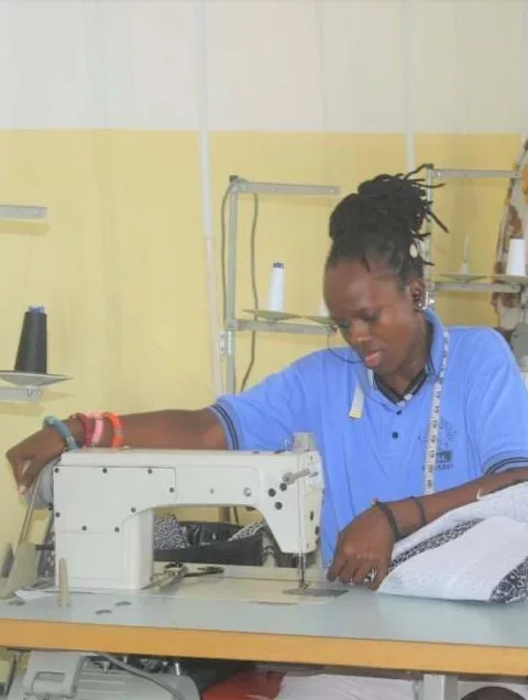 Tailoring training
